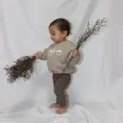 ぴ