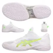 gt380 kh250400 KING管真鍮サイレンサー 真鍮バッフル - メルカリ