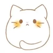 キキの画像