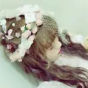 うさ (購入前コメントください）の画像