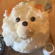 おはな⚠️プロフ必読の画像