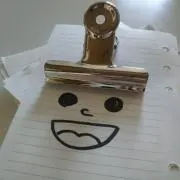 なんでもかぞくの画像