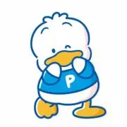 ぺっくる