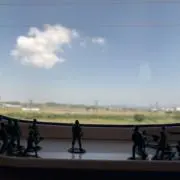 シチューの画像