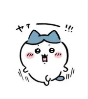 SNA✦の画像