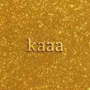 kaaaの画像