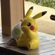 あにーきの画像