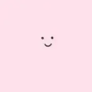 みにーらの画像