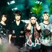 Taka 02の画像
