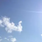 ^o^