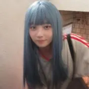 澪田
