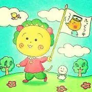 か ね この画像