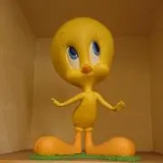 バーボン