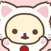みんみんの画像