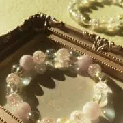 石ブレス＆