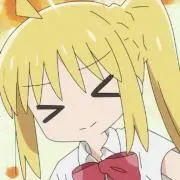 ての画像