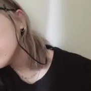 ハクの画像