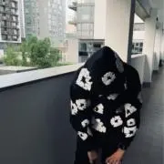 111の画像