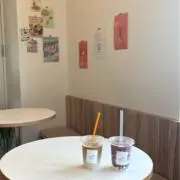 おいも