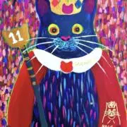 ポポピの画像