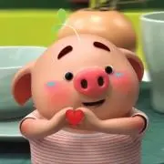 ぷでぃの画像