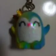 haanの画像