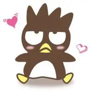 daaの画像