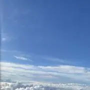 百海の画像