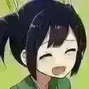Shionの画像