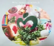 Mrs.の画像