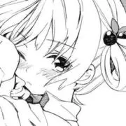 ゆ/プロフ必読の画像
