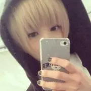 hmの画像