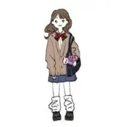 なるひらの画像