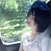 67の画像