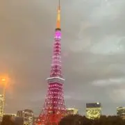Aの画像