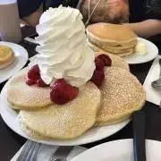 yunnの画像