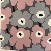 さっちゃんの画像