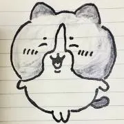 ナユタの画像