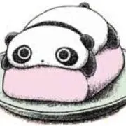 すあまの画像