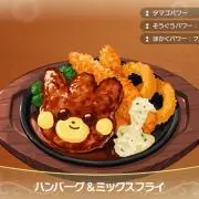 KOHIの画像
