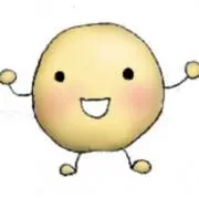 ちぃの画像