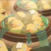 みどりんご