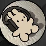 ペルーの画像