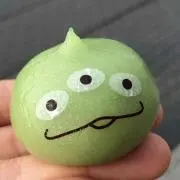 あきぽんの画像