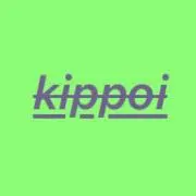 kippoiの画像