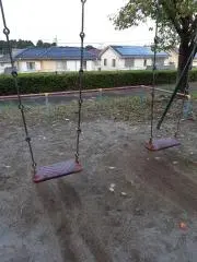 めーmikaの画像