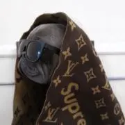 マツシマ漫步の画像