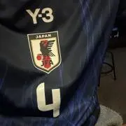 りょた