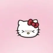 ♡の画像