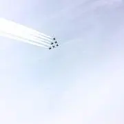 となりのトトロの鼻血の画像